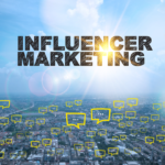 KINDS OF INFLUENCERS AND HOW TO IDENTIFY THEM